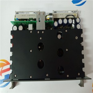 ABB NU8976A99 HIER466665R0099  MICROPROCESSOR New AUTOMATION Controller MODULE DCS PLC Module