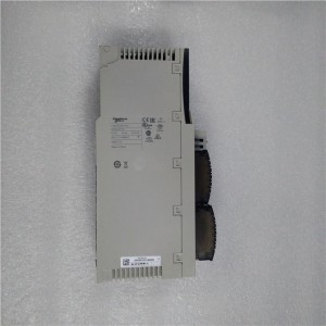 Schneider Modicon CompactPC-0984-120 In Stock