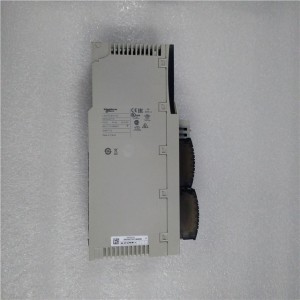 In Stock whole sales Controller Module 140NOM211OO