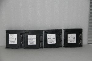 DS200TBQBG1ACB In stock brand new original PLC Module Price