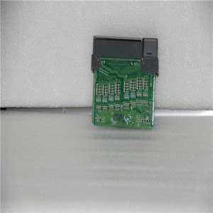 In Stock whole sales Controller Module BENTLY 1900/65A-00-02-01-01-01
