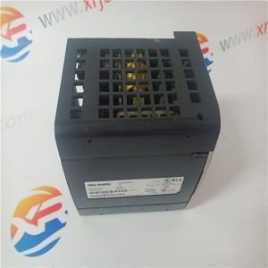 A-B 1756-PA72 MICROPROCESSOR New AUTOMATION Controller MODULE DCS PLC Module