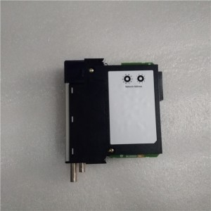 In Stock whole sales Controller Module A-B 1394-SR9A