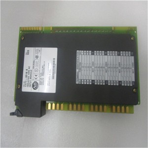 Plc Digital Input AB 1771-ID16 150