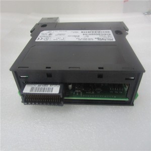 Plc Digital Input AB 1756-IN16I