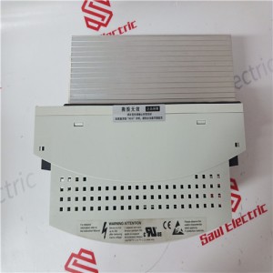 Sanyo Denki ABS Super 65AA008VXR07 Servo Amplifier Motoman amp inverter drive