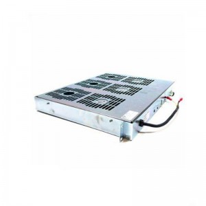 ABB PHARPSFAN03000 MPS III Fan System Monitoring and Cooling Available