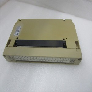 Plc Digital Input ABB 07EB62