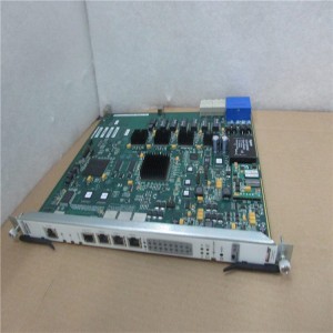 Plc Control System ZX-5000