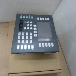 Plc Digital Input Module Schneider XBTGK2330