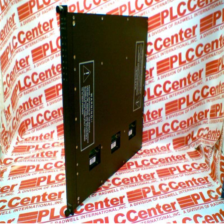 339-89.260.154 In stock brand new original PLC Module Price Featured Image