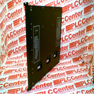 5-E In stock brand new original PLC Module Price