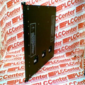 KJ4010X1-BG1 12P0830X072 In stock brand new original PLC Module Price