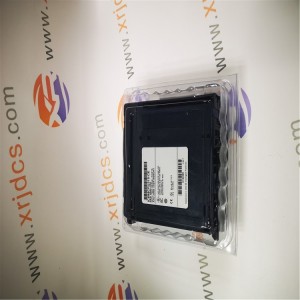 1756-BA1 In stock brand new original PLC Module Price