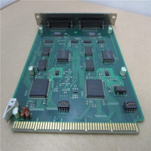 Plc Auto Systems NEC-RSA-983D