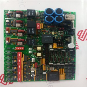 ABB  3BSE002540R1 BOARD INTERFACE Advant Automatic Controller MODULE DCS PLC