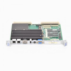 VMIC VMIVME-7740-840 350-07740-840-M Automation Controller