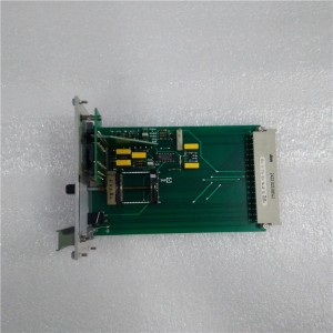 In Stock whole sales Controller Module KUKA 02-113640-00