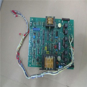 Plc Control Systems 26D023003