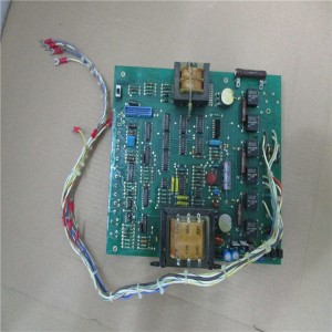In Stock whole sales Controller Module 26D023003