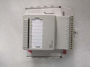 KC62E In stock brand new original PLC Module Price