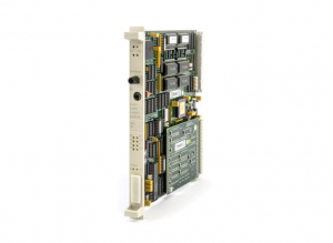 Hima F7131   | DCS MODULE in stock