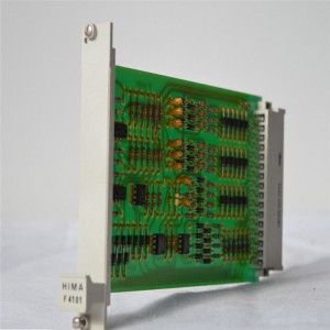 F3PU10-0N In stock brand new original PLC Module Price