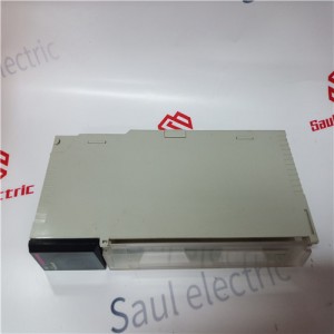 YORK  031-00935 Automatic Controller MODULE DCS PLC PLC