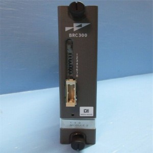 57310255-ADSRF150 In stock brand new original PLC Module Price
