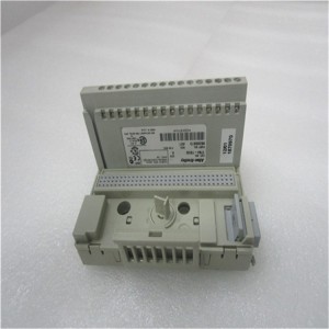 Plc Digital Input AB 1794-TB3G