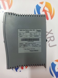 Factory Selling Directly Low price of   ICS Triplex T9402