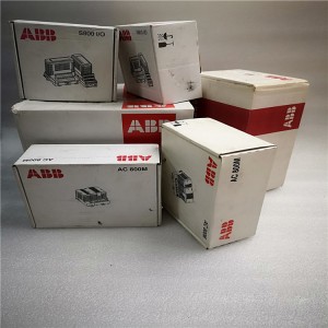 In Stock CPU Processor ABB 100-KFSC480