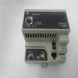 Plc Digital Input AB 1203-cn1