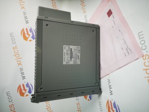 1746-P3 In stock brand new original PLC Module Price