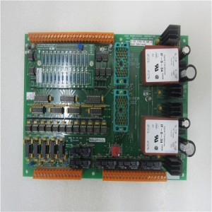 Plc Digital Input ajax u-02-1743-05