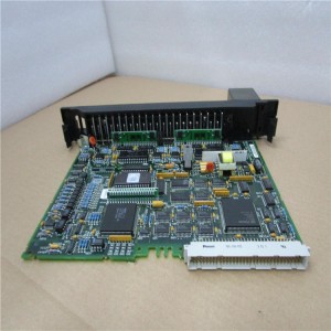 Plc Auto Systems Analog Output Module GE-IC697ALG320