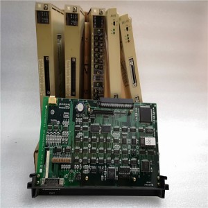 In Stock New Brand Siemens Servo System Module In Stock