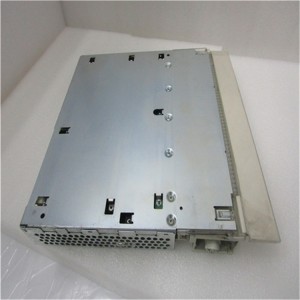 Plc Digital Input ABB DI620 2100