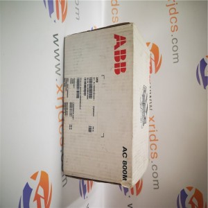 DI820 In stock brand new original PLC Module Price