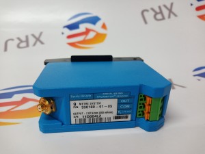 high performance Low price of ABB TK801V003 3BSC950089R1