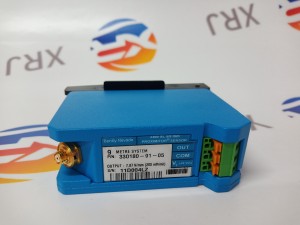 high performance Low price of ABB DAO 01  DAI 04  P 37131-4-0369632