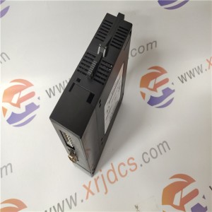 GE IC693MDL240 Stock brand new original PLC Module Price