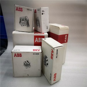 In Stock DCS Card Pieces ABB 07BT62R1