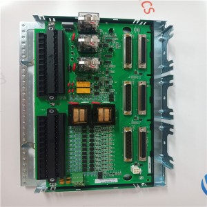 GE IS200TTURH1CFD New AUTOMATION Controller MODULE DCS PLC Module