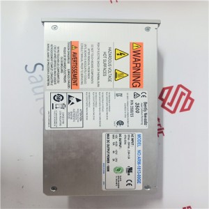 SANYO DENKI Servo Driver 67ZA150MXXXC01