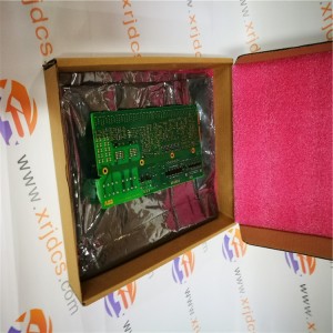 CI860K013BSE032444R1 In stock brand new original PLC Module Price