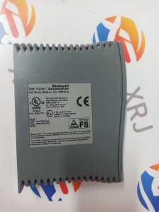 Factory Selling Directly Low price of  ICS Triplex T9110