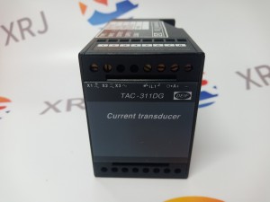 GE  IC695ETM001 IC693ALG392  Factory Good price