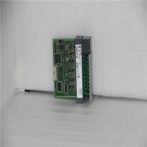 In Stock whole sales Controller Module A-B 1794-IR8