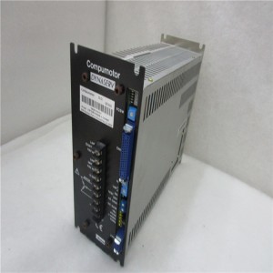 Plc Control Systems PLC Module YOKOGAWA–SR1008B62